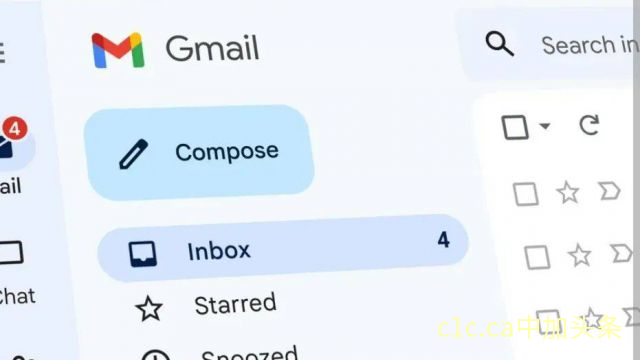 注意！谷歌将强行清理Gmail账户！你的邮箱可能会被删!